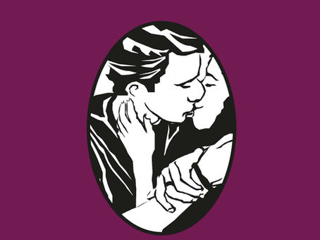 "A Outra" ganha campanha de pré-lançamento