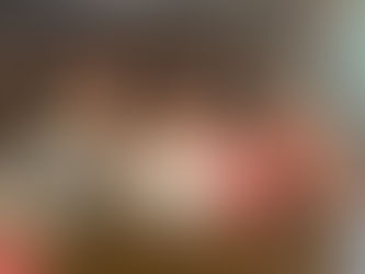 As inquietas irmãs Zaidan