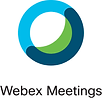 webex.png