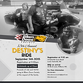 Gray White Creative Motorcycle Present Flyer (Instagram Post) (2).png