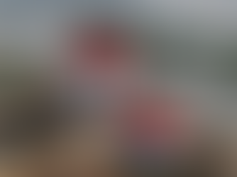 Solar energy feasibility study for pumping stations in Pekalongan, Indonesia