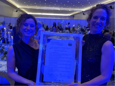 Focal Point Social Inclusion: samen leren, verbinden en versnellen