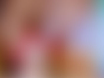 Nature-based solutions in Tanzania’s Mindu Dam Catchment for water security 