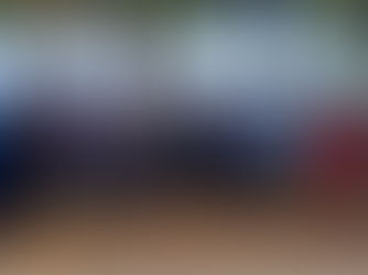 Mangrove restoration in the Songor Lagoon of Ghana