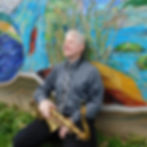Thomas Razler, Anam Owili-Eger, Tom Cohen
