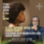 A Love Supreme: Music of Human Dignity with Ruth Naomi Floyd at SOUTH Restaurant & Jazz Club (Unscripted Jazz Series)