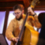 Jake Kaplan, Eric McGarry, Steven Perry