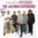 The Jazzmen Experience