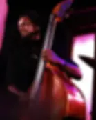 Tim Ragsdale Trio at Cellar Dog