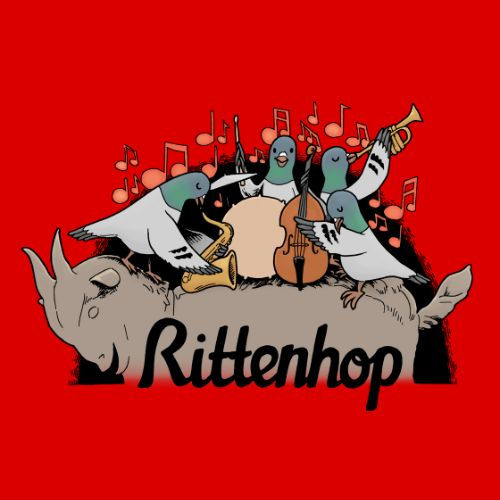 Sunday Holiday Dance at Christmas Village (Love Park): The Park Bench Band featuring Jillian Ashcraft (Rittenhop)