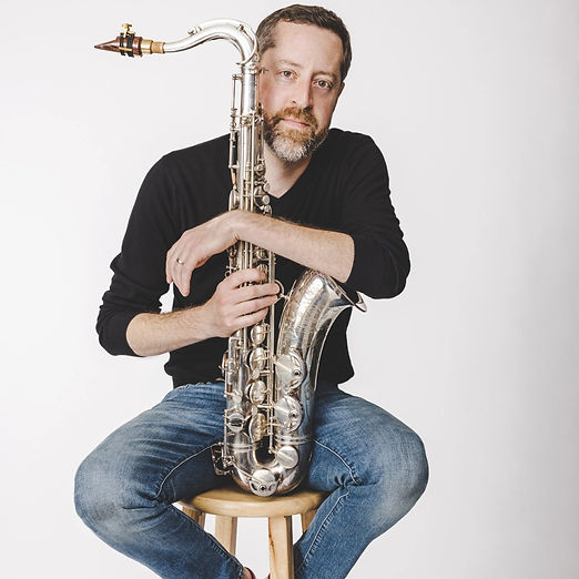 Dariel Peniazek