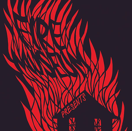 Fire Museum Presents