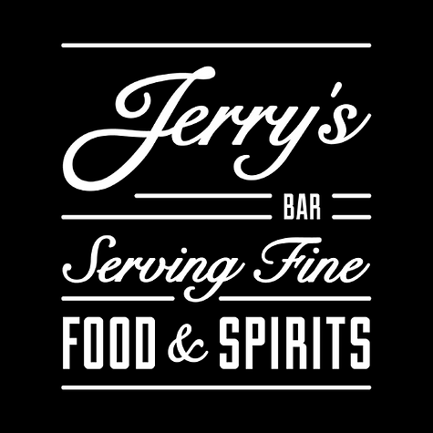 Cape May Jazz Vespers Square