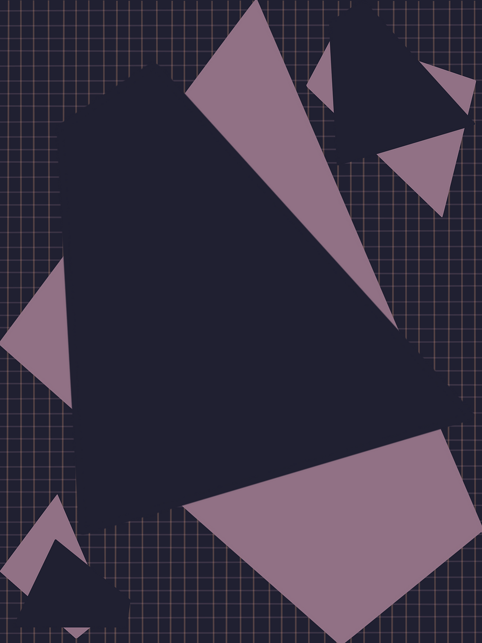 IMG_1109 2.PNG