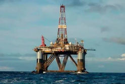 AVANCE PETROLERO EN MALVINAS Y POLÉMICA POR UN CONSULADO ISRAELÍ EN USHUAIA 