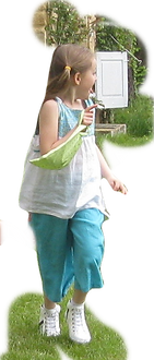 IMG_1148_edited.png