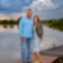 Daniel and Ashley Lake Background.jpg