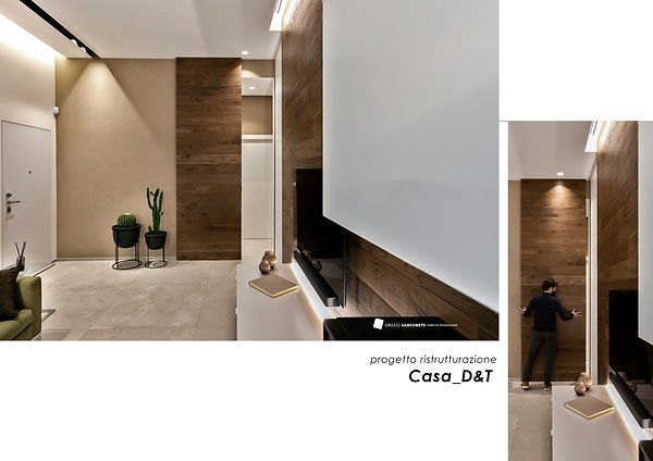 casa DT1 .jpg