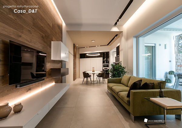 casa DT3 .jpg