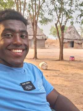 Emergency Transfer #2