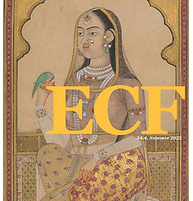 ECF 2022 journal.png