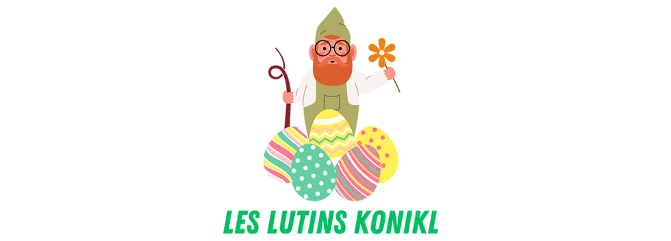 Arlen et la sorcière (15)_edited_edited.png