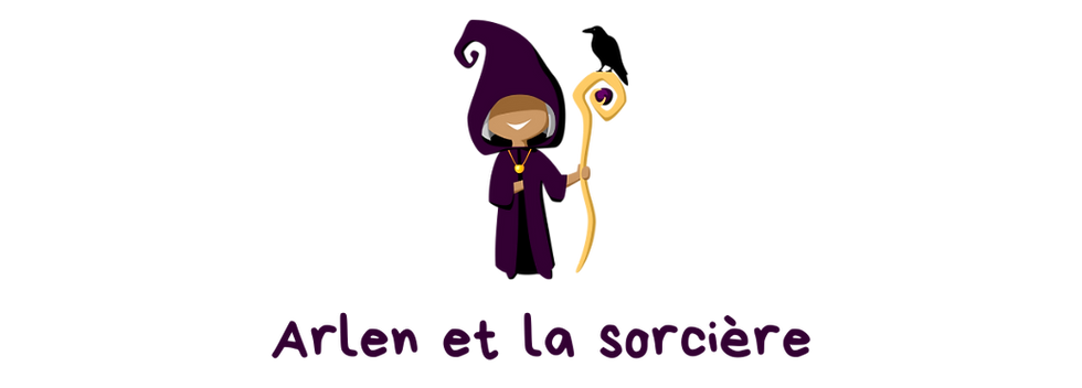 Arlen et la sorcière (3).png