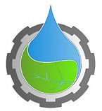 escudo cidpssa_2.jpg