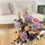 Thumbnail: 2023 Mother's Day Flower Arrangement Large