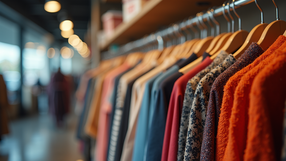 Connect with Domkilote: Exclusive Merchandise Now Available