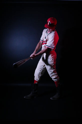 Brenden (62 of 73).jpg