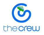 Logo Transparency.png