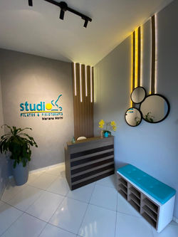 0f176e1f-ada8-49f8-a633-0f1d174dbbda