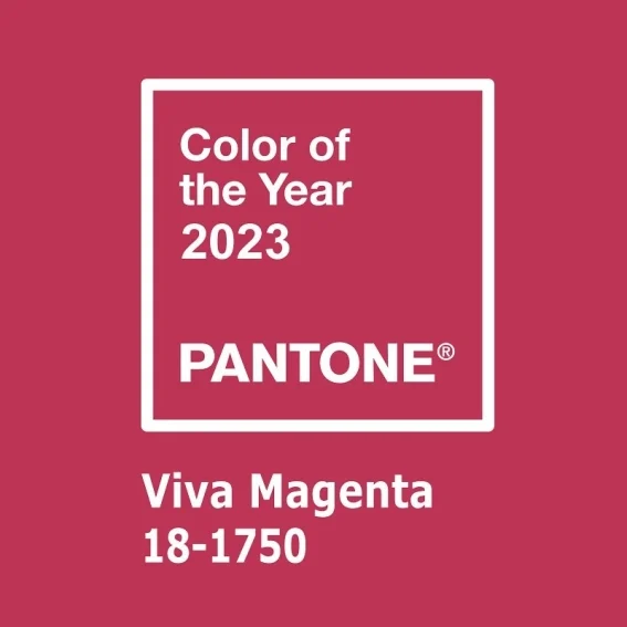 color-pantone-2023-viva-magenta.webp