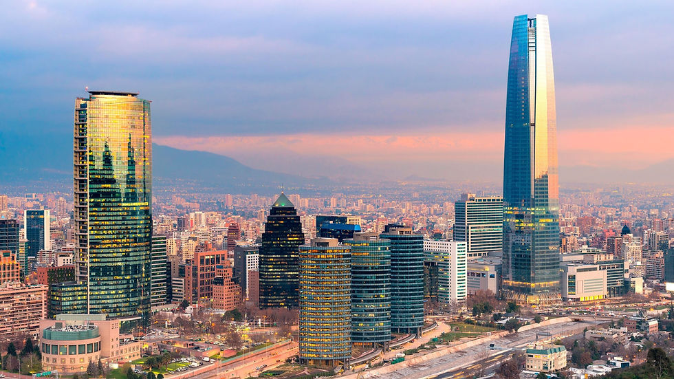 718388-2460x1383-desktop-hd-santiago-chile-background-photo.jpg