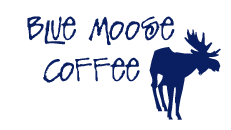 logo101610_md.GIF