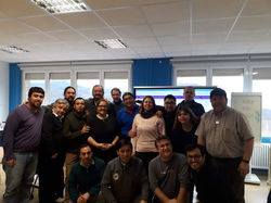 Término_de_Reto_1_-_Grupo_azul