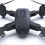 Miniature : Drone p30 pihot reel ultra HD