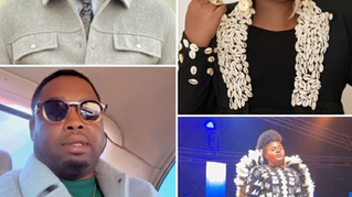 « On ne construit pas une industrie avec le moquage ! » 😤🎤🇨🇲