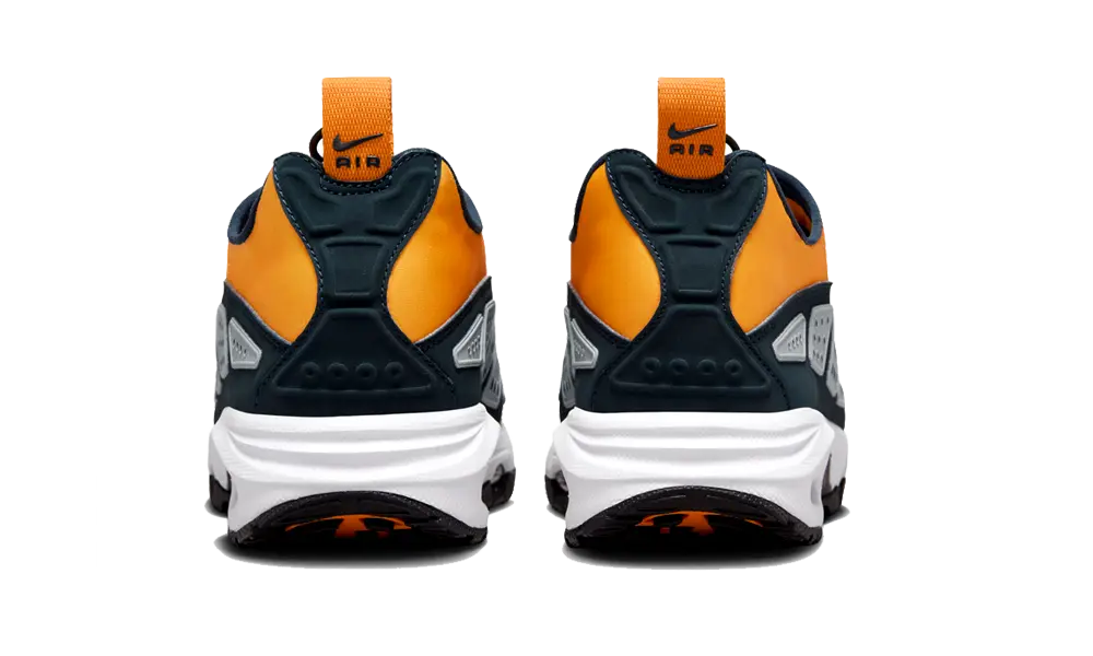 Nike W Air Max SNDR Canyon Gold