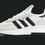 Miniaturebillede: Adidas Originals Retropy F2 White And Black