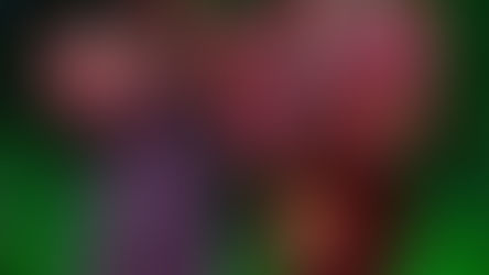 « Le Bikutsi : d’une danse noble à un patrimoine vivant » 👑🥁