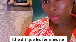 « La gratitude s’apprend dès le jeune âge 😳💡 »