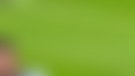 Quand Valverde fait revenir la vibe 🔥😂