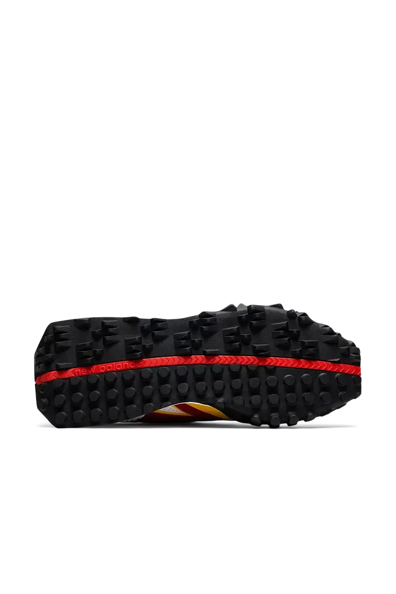 Miniature : New Balance