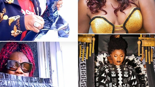 « La culotte de trop : quand la mode déclenche une guerre verbale » 😳🔥