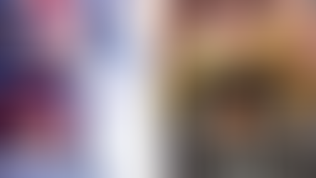 « La culotte de trop : quand la mode déclenche une guerre verbale » 😳🔥