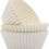 Miniatura: WHITE CUPCAKE BOX – PACK OF 100