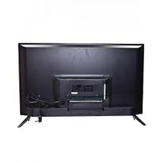 縮圖：Télévision INNOVA - IN-MA40TS - 40 Pouces LED Numérique