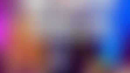 « Miss France 2026 : Jean-Marc entre dans la course ! » 👑😂